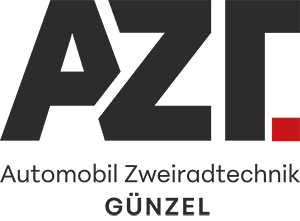 Automobil Zweiradtechnik Günzel: Ihre Auto- und Motorradwerkstatt in Ilmtal-Weinstraße